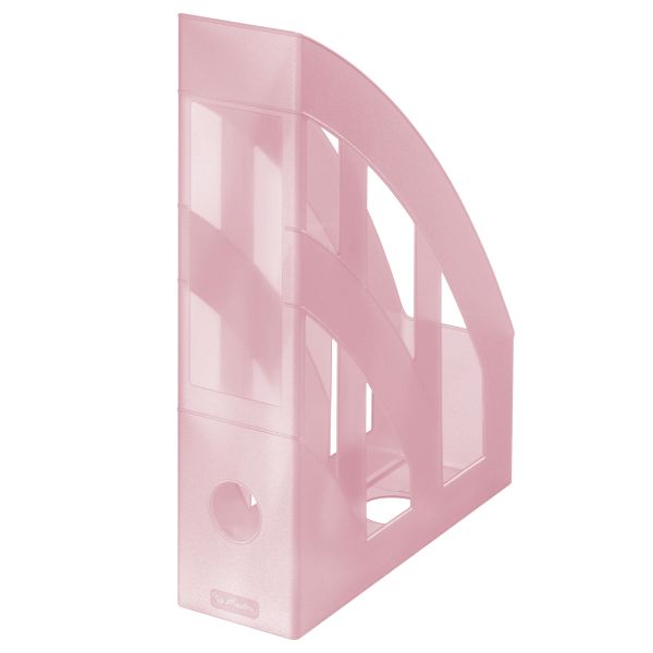 Stojan na spisy rose