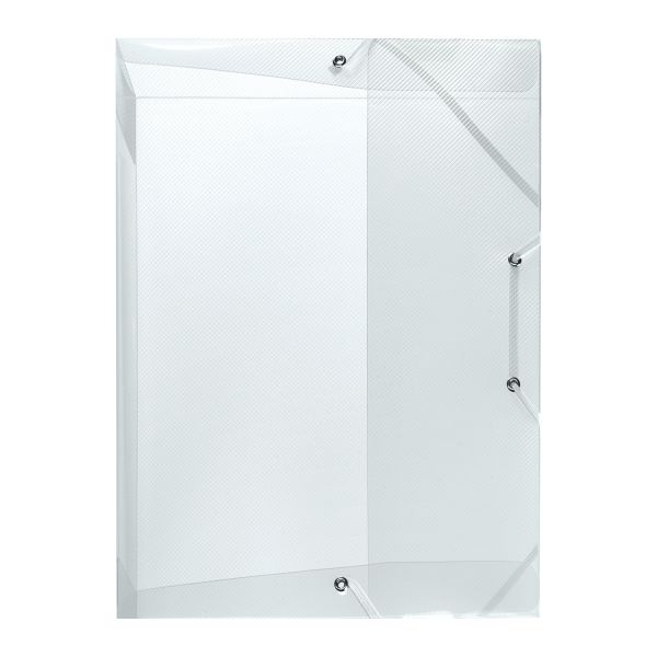 Box na spisy A4/4 cm