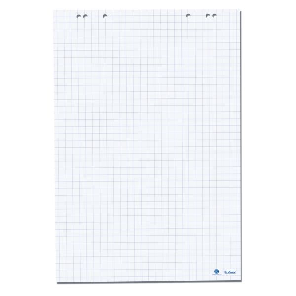 Blok Flipchart