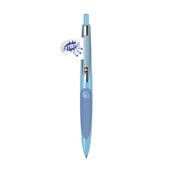 Kuličkové pero my.pen, tmavě modré
