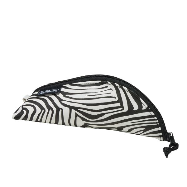 Pouzdro Cocoon White