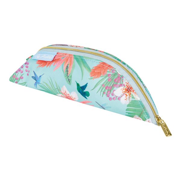 Pouzdro Cocoon Ladyliky Jungle