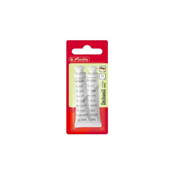 Běloba 7,5 ml
