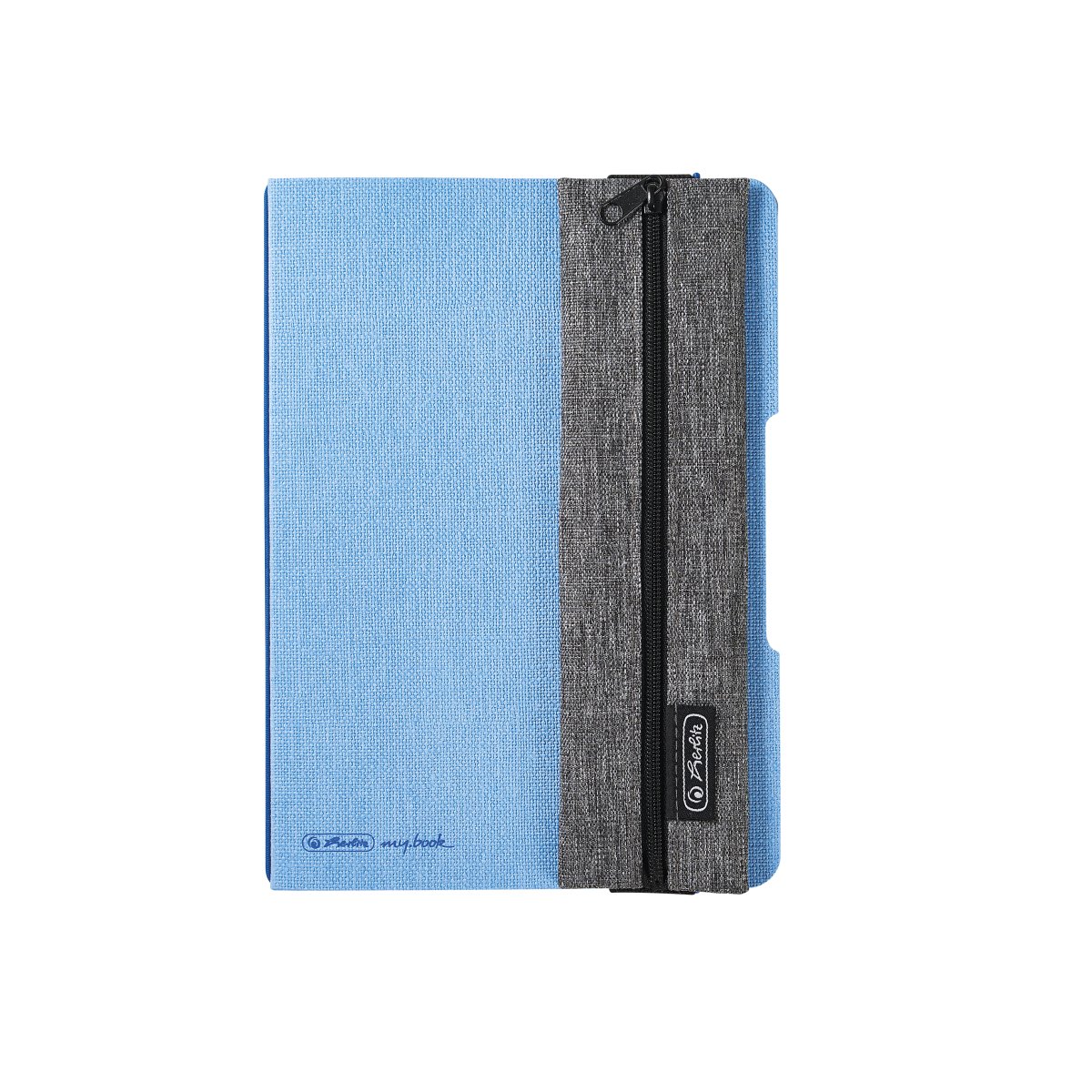 Bookmark Pouch A5 my.book flex - Herlitz