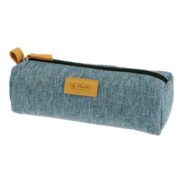 Faulenzer Trapez GREENline RPET blau