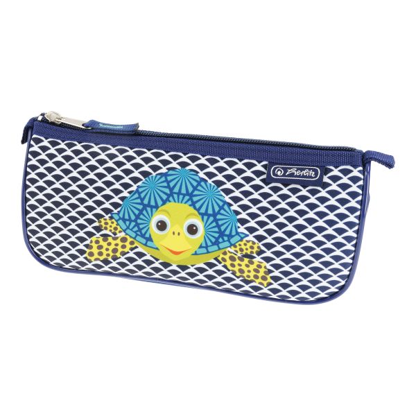 Faulenzer Sport Cute Animals Turtle