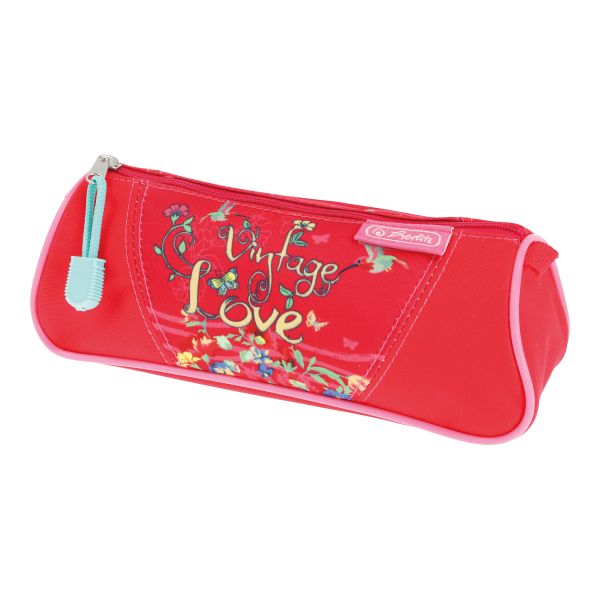Faulenzer dreikant Vintage Love