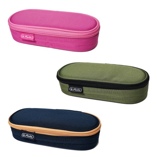 Faulenzer Etui Mix f.s.