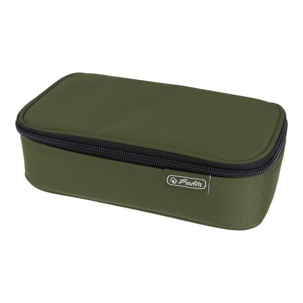 Faulenzer beatBox Olive