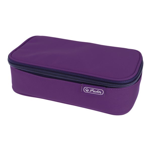 Faulenzer beatBox Violet