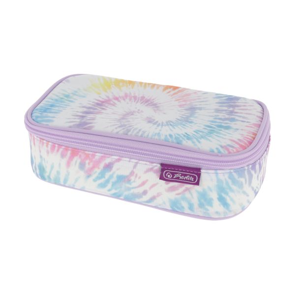 Faulenzer beatBox New Batik Freedom