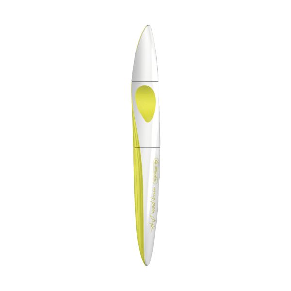 rollerball pen my.pen style Fresh Citrus loose
