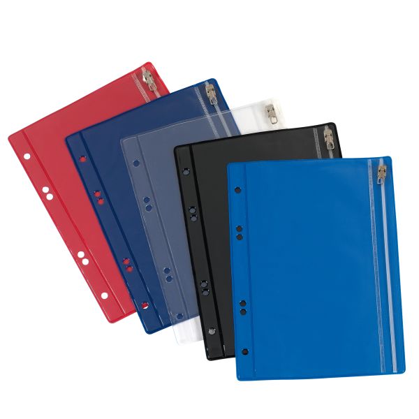 Document folders discount