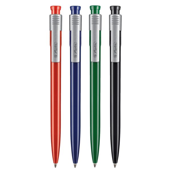 ballpoint pen Standard