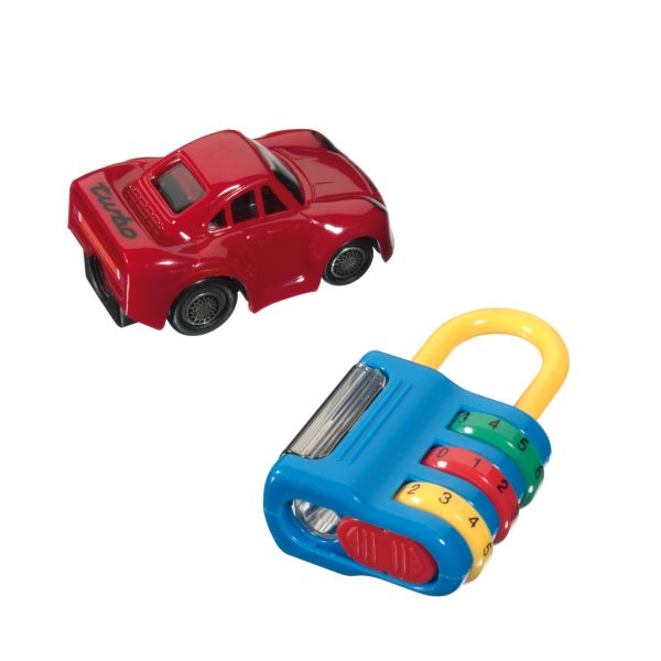 sharpener assortment with can assorted motifs