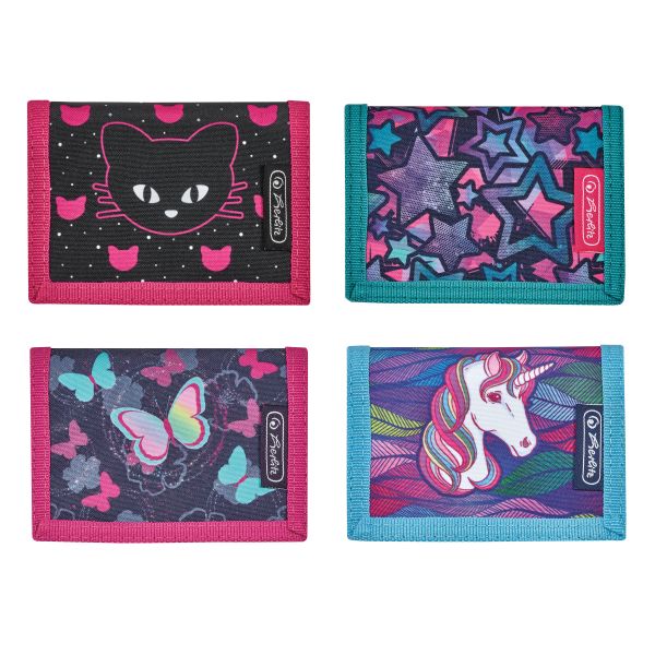 children purse Girls Mix designs assorted