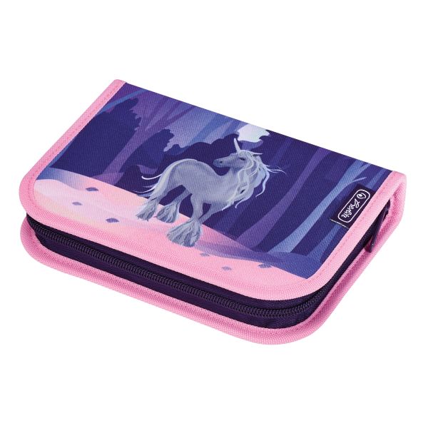 pencil case 31 pieces Fantasy