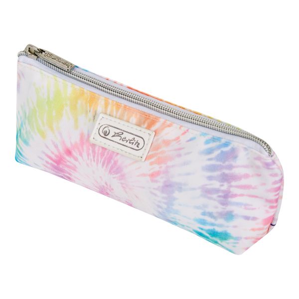 Pencil pouch Ship New Batik Freedom