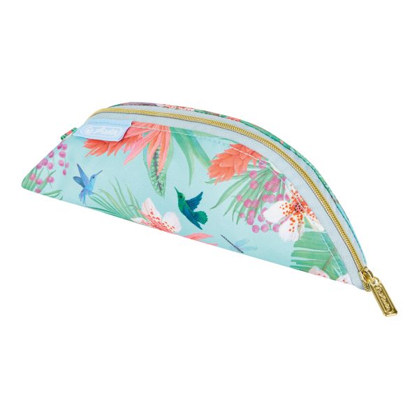 pencil pouch Cocoon Ladylike Jungle