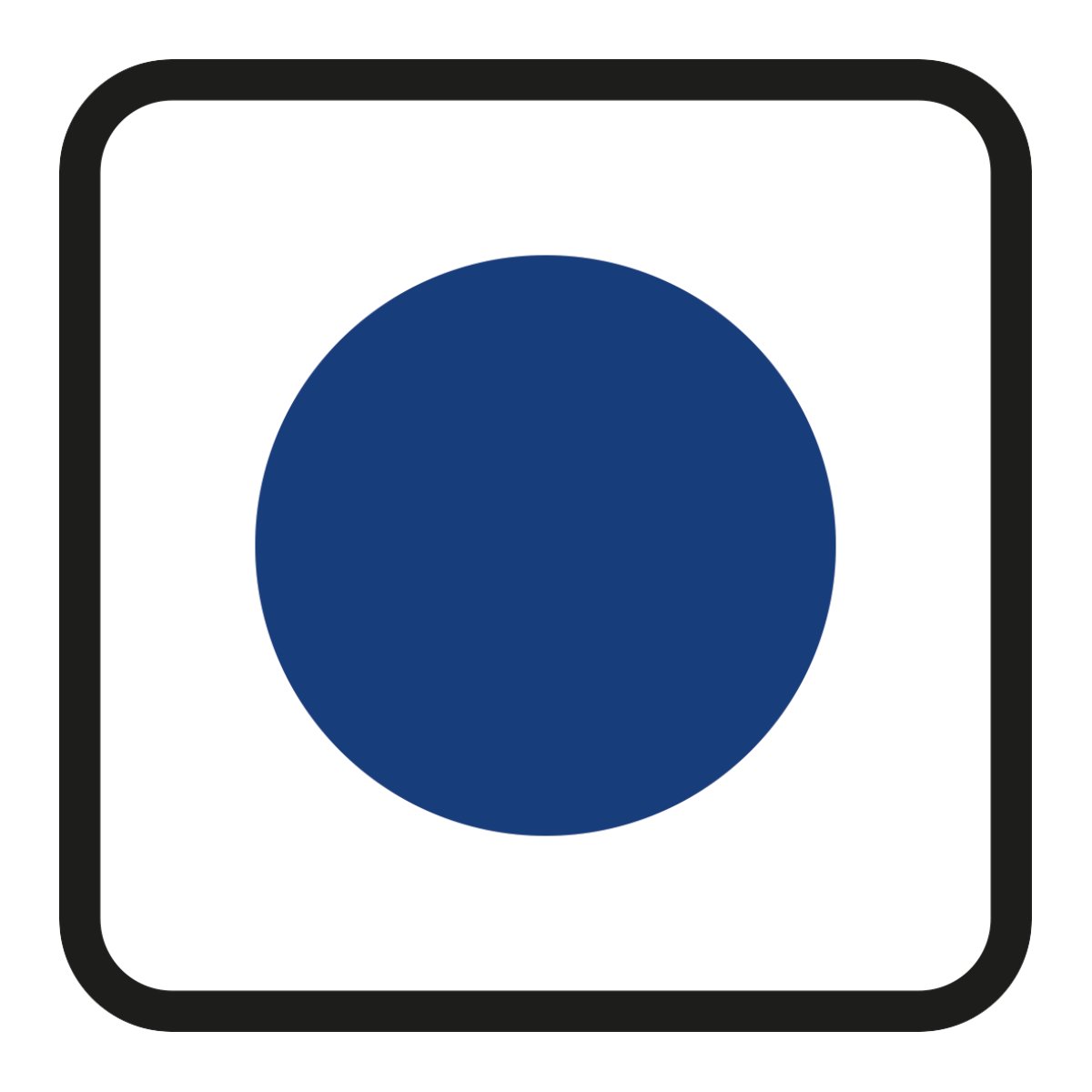 pencil carbon paper A4/25 sheets blue violet Herlitz