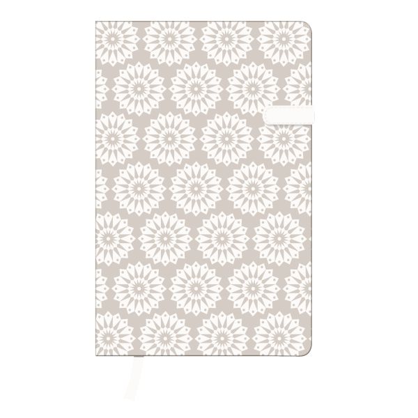 Notes Lady my.book