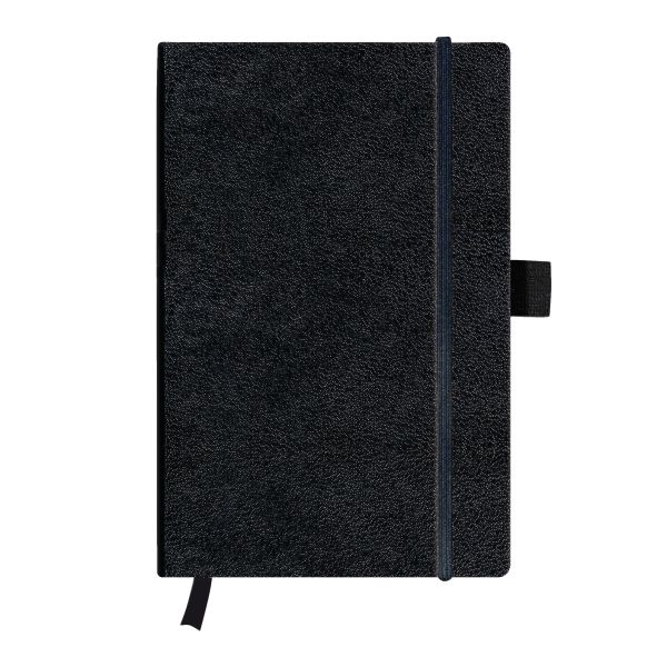 Notes my.book Classic