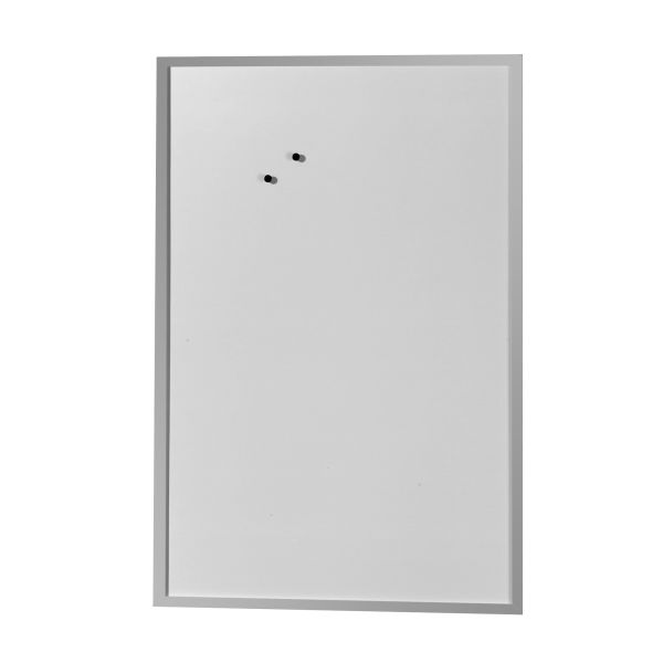 Tablica magnetyczna metalowa