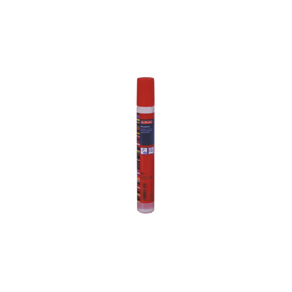 Klej w płynie 65g