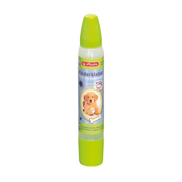 Lipici lichid 33 gr. Pretty Pets