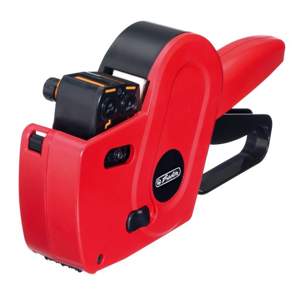 Pistol prețuri 2 linii 10/8 cifre
