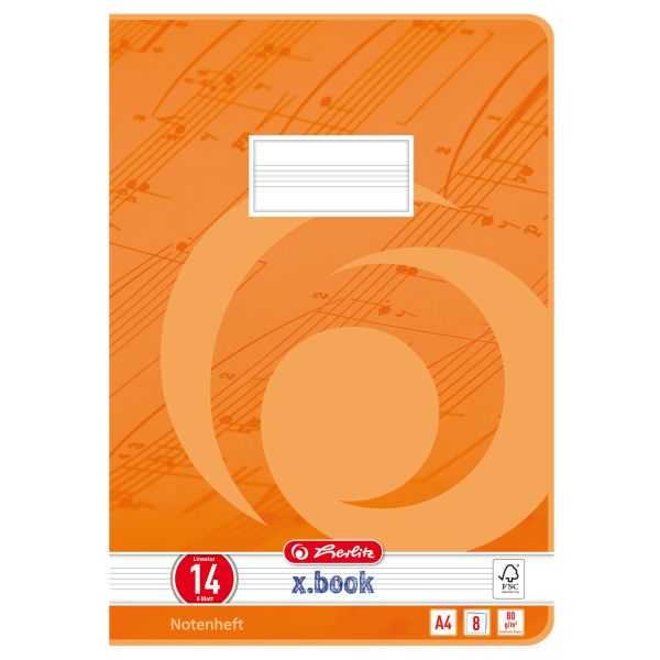 Caiet exerc A4 8 file nr.14