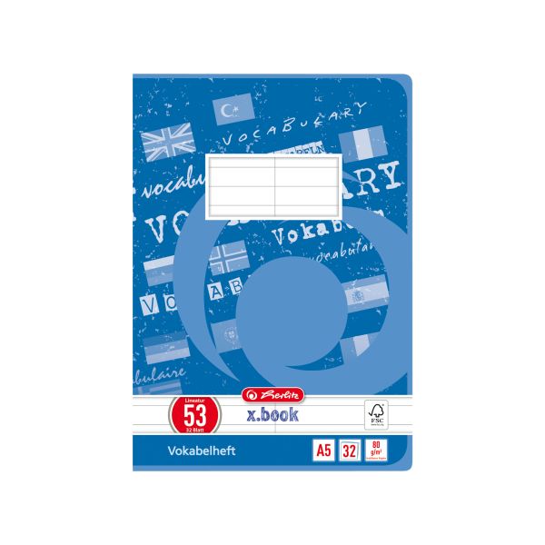Vocabular A5 32 file nr. 53