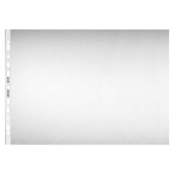 Mape protecție A3 embosat 10buc