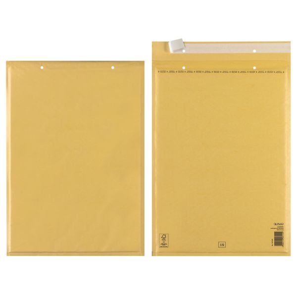 Plic cu alveole 320 x 455 mm set 10