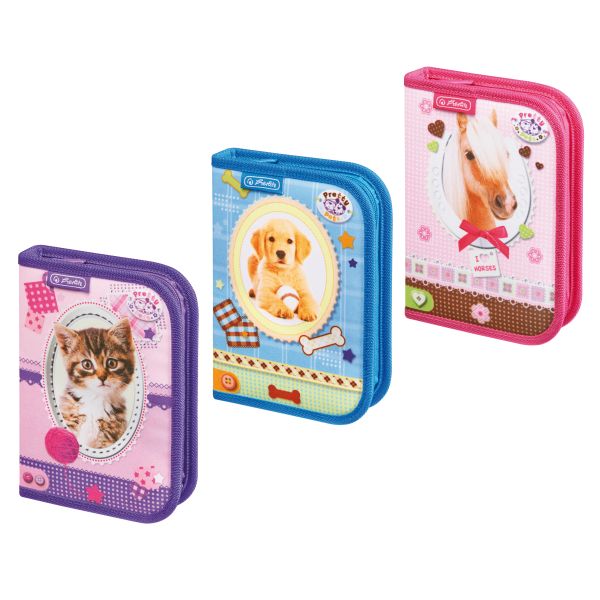 Penar Smart Pretty Pets div deco