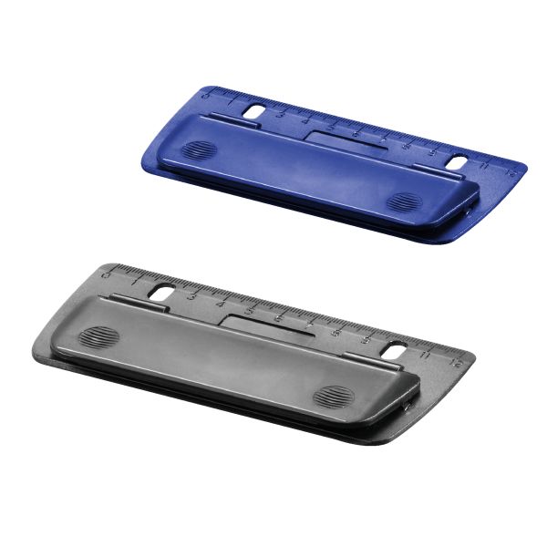 Necessaire mini culori asortate