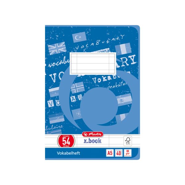 Caiet A5 40 file nr.54