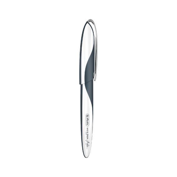 Stilou my.pen motiv Dark Shale