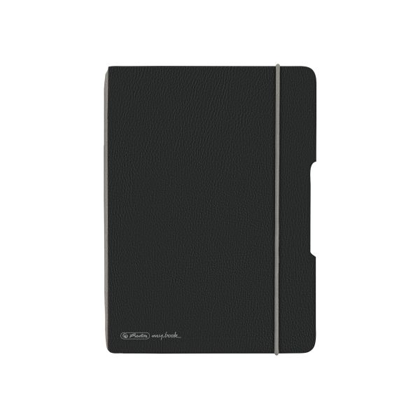 Caiet A5 40file My.book flex păt ne