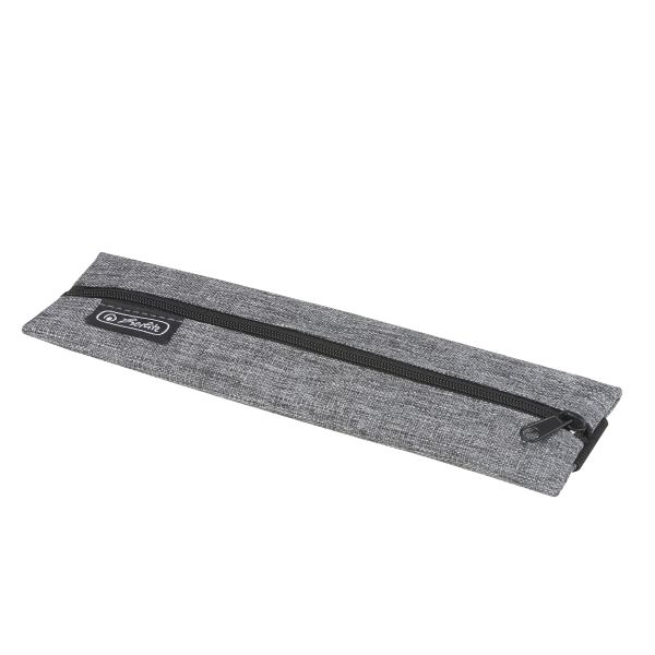 Semn de carte etui A5 my.book flex