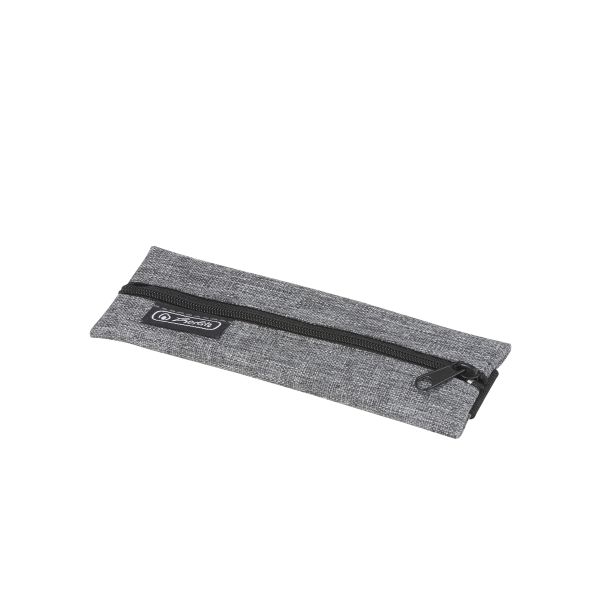 Semn de carte etui A6 my.book flex