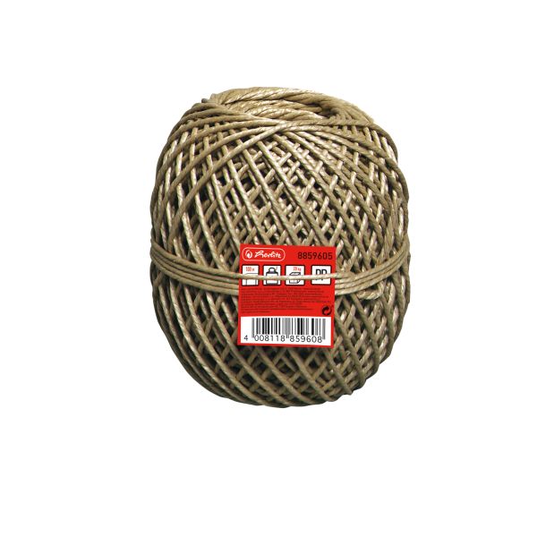Špagát 100m 45/20kg