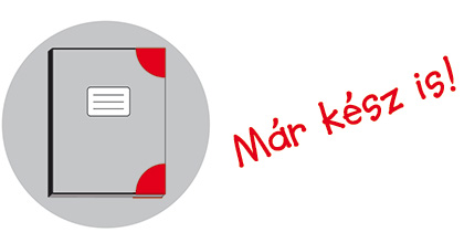 Schritt 5