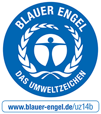 BLAUER_ENGEL_UZ_14B