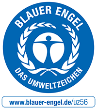 BLAUER_ENGEL_UZ_56