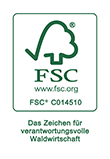 FSC_100