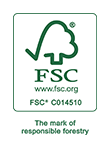 FSC_100