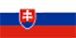 slovak