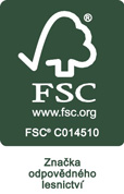 FSC-Logo