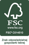 FSC-Logo